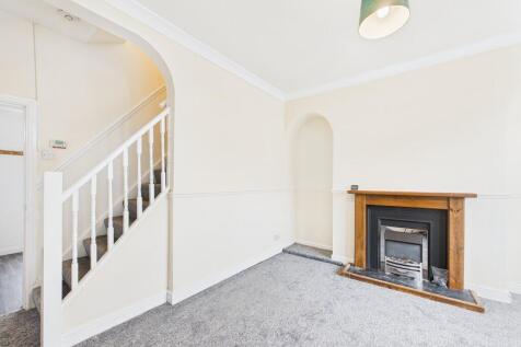 CAM01835G0-PR0301...