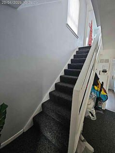 Bray Close, Wallsend, NE28 photo 5