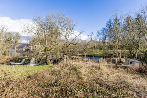 CRUIVE - Craig Falls Sandford-30.jpg