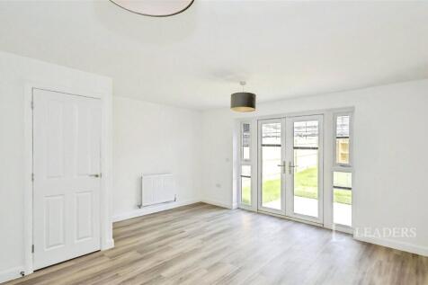 Lapwing Heights, Bosham, Chichester, PO18 photo 4
