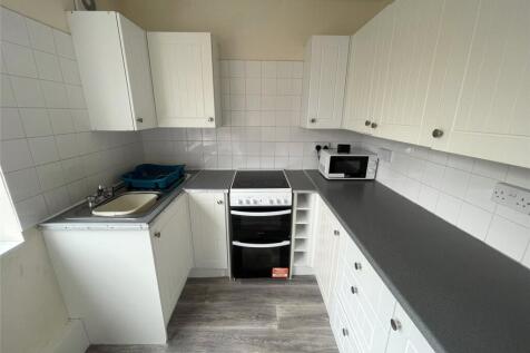 Devonshire Place, Exeter, Devon, EX4 photo 4