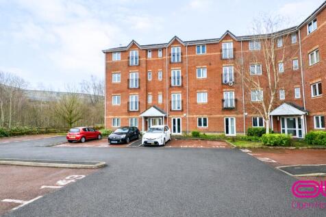 Property Image 11