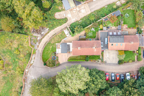 DJI_0414-9