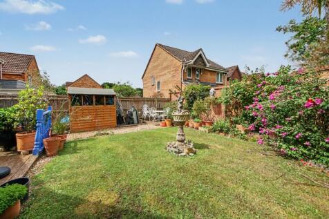 Property Image 16