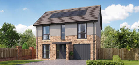 type6_hutton_1900...