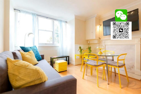 WeChat logo for rightmove (24).png