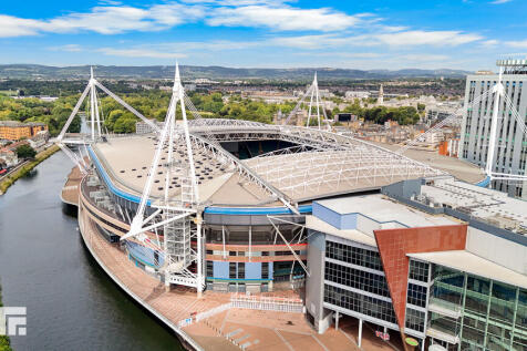 DJI_2025080813075...