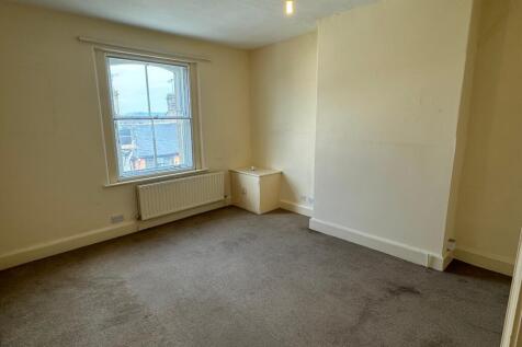 Market Street, Carnforth, LA5 photo 5