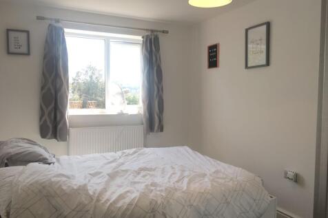 4b Donald Road, Bristol photo 4