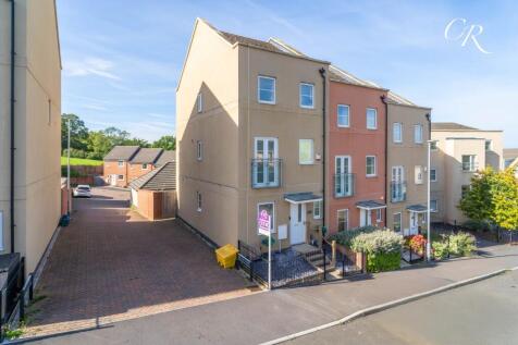 Cheltenham, GL52 - property photo