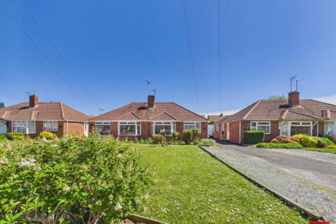 Gloucester, GL2 - property photo