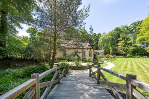 Property Image 28