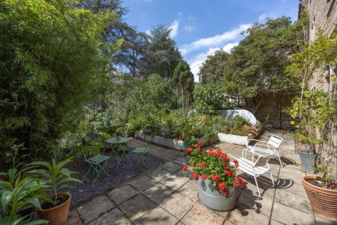 Property Image 27