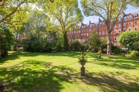 Flat 4, 34 Lennox Gardens Hi-23.jpg