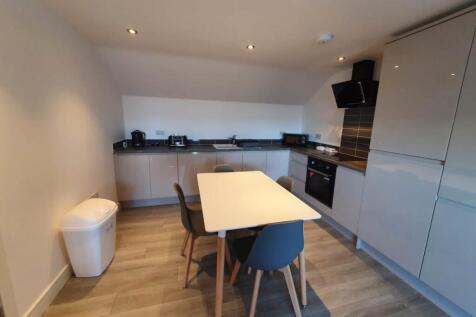 93 Peet Street, Derby,  photo 3