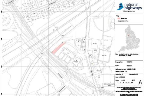 Plan T202608181535.pdf
