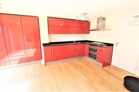 Earle St, Crewe photo 3