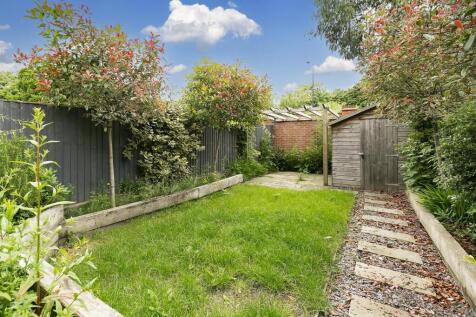 Property Image 14
