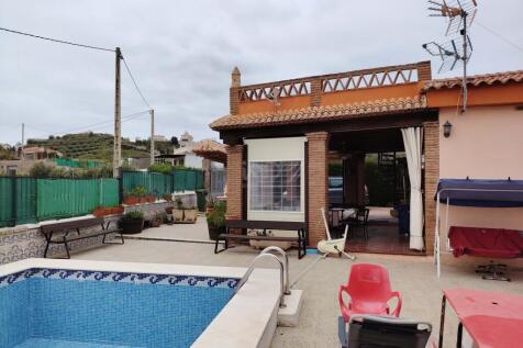 Property Image 39