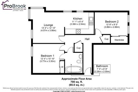 Property Image 8