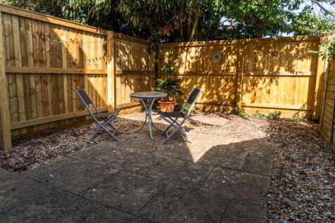 DSC00945-HDR.jpg