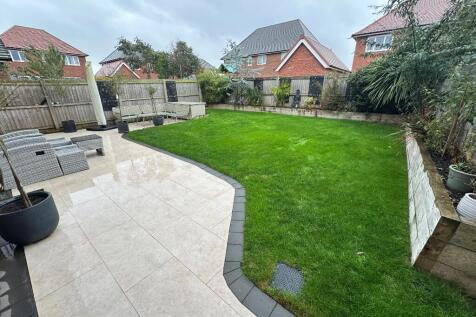 Property Image 29