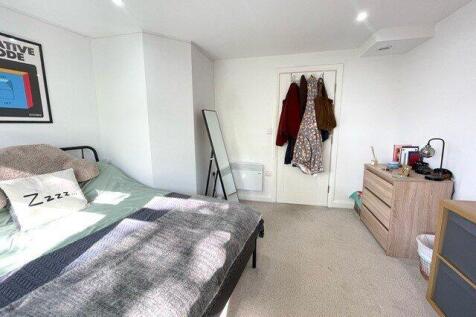 187A High Street, Boston Spa, LS23 photo 3