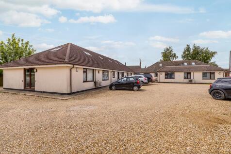 North End Business Park (Swineshead)-26.jpg