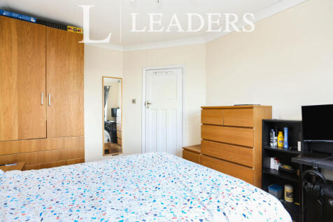 Bedroom2