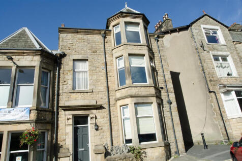 St. Oswald Street, Lancaster photo 5