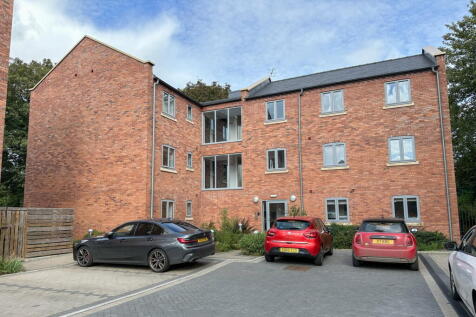 Property Image 9