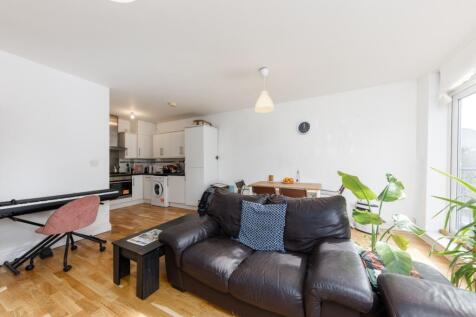 2 Hemming Street London E1 photo 4