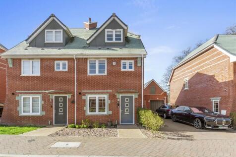 25 Kilty Place, HP11 1DG-15.jpg