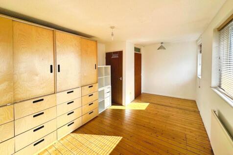 Cairn Drive, Salford, Greater Manchester, M6 photo 3