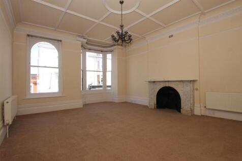 Union Street, Ryde photo 3