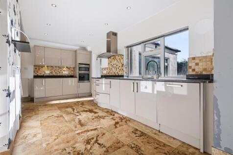 133 Alcester Rd 9.jpg