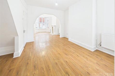 Guelph Street, Kensington, Liverpool, L7 photo 4