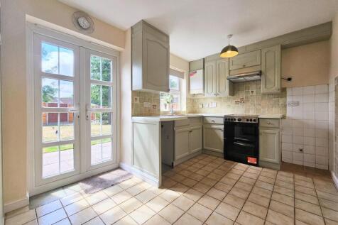 43 Stephenson Drive 2