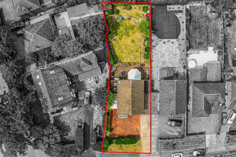 DJI_20260529140451_0009_D.png