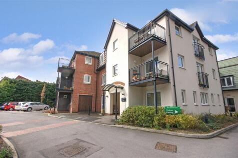 general view of development.jpg