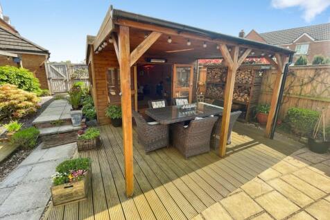 Property Image 46