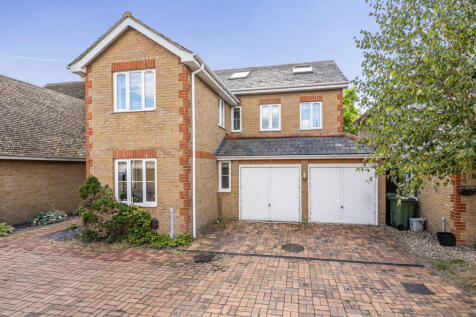 Click to visit Rightmove listing