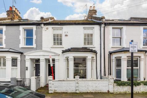 Sold Property Image