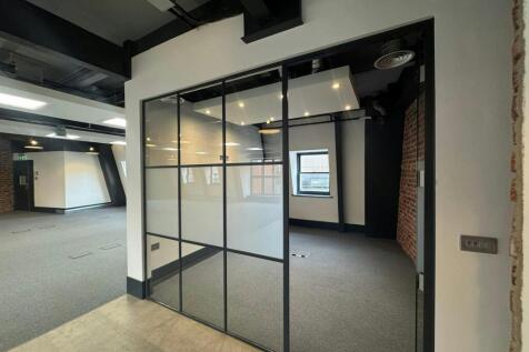 89035ddc282a4824b97e d7.JPG