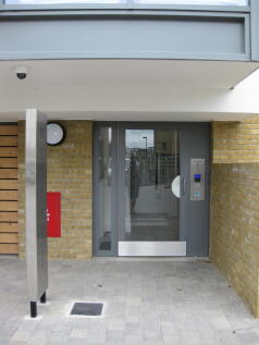 Property Image 12