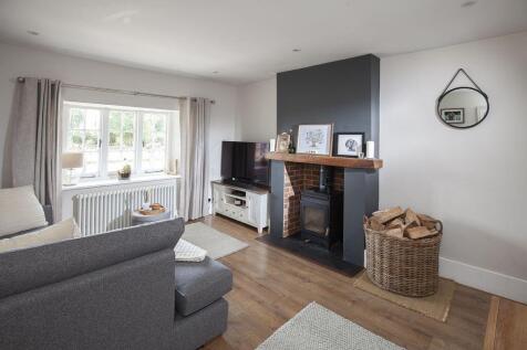 Sitting Room_Elmcroft