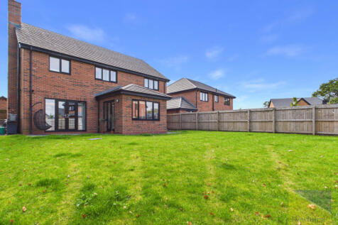 Property Image 49