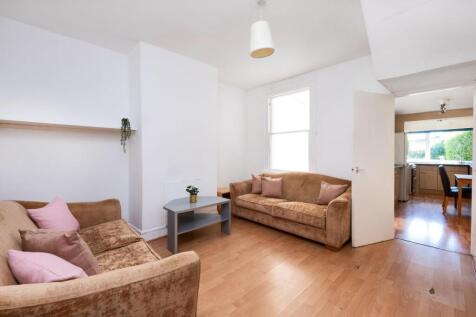 18 Mayfield Road, Bath, BA2 3QA-2.jpg