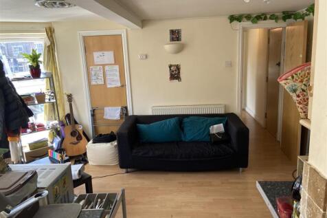 Flat2.jpeg