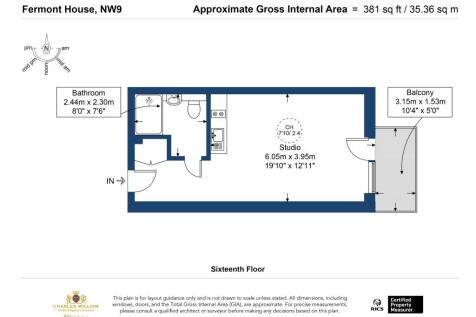 Property Image 13